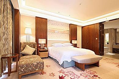 《堕落之主》PS5 Pro版承诺像素密度增加40%